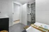 822 Chapman Road, Glenfield, WA 6532-Image