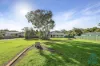 822 Chapman Road, Glenfield, WA 6532-Image