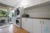 822 Chapman Road, Glenfield, WA 6532-Image
