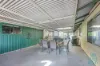 822 Chapman Road, Glenfield, WA 6532-Image