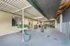 822 Chapman Road, Glenfield, WA 6532-Image