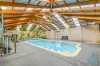 822 Chapman Road, Glenfield, WA 6532-Image