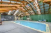 822 Chapman Road, Glenfield, WA 6532-Image