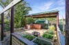 822 Chapman Road, Glenfield, WA 6532-Image