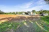 822 Chapman Road, Glenfield, WA 6532-Image
