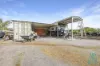 822 Chapman Road, Glenfield, WA 6532-Image
