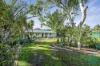 822 Chapman Road, Glenfield, WA 6532-Image