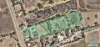 822 Chapman Road, Glenfield, WA 6532-Image