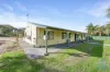 822 Chapman Road, Glenfield, WA 6532-Image