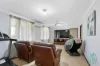 822 Chapman Road, Glenfield, WA 6532-Image