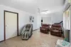 822 Chapman Road, Glenfield, WA 6532-Image
