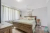 822 Chapman Road, Glenfield, WA 6532-Image