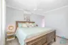 822 Chapman Road, Glenfield, WA 6532-Image