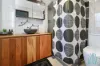 822 Chapman Road, Glenfield, WA 6532-Image