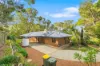 822 Estuary Road, Bouvard, WA 6211