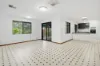 822 Estuary Road, Bouvard, WA 6211-Image