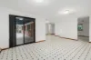 822 Estuary Road, Bouvard, WA 6211-Image