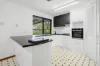 822 Estuary Road, Bouvard, WA 6211-Image