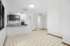 822 Estuary Road, Bouvard, WA 6211-Image