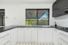 822 Estuary Road, Bouvard, WA 6211-Image