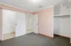 822 Estuary Road, Bouvard, WA 6211-Image
