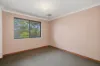 822 Estuary Road, Bouvard, WA 6211-Image