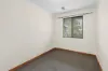 822 Estuary Road, Bouvard, WA 6211-Image