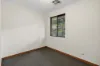 822 Estuary Road, Bouvard, WA 6211-Image