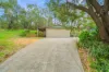 822 Estuary Road, Bouvard, WA 6211-Image