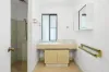 822 Estuary Road, Bouvard, WA 6211-Image