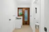 822 Estuary Road, Bouvard, WA 6211-Image