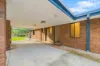 822 Estuary Road, Bouvard, WA 6211-Image
