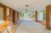 822 Estuary Road, Bouvard, WA 6211-Image