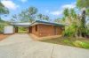 822 Estuary Road, Bouvard, WA 6211-Image