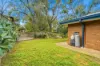 822 Estuary Road, Bouvard, WA 6211-Image