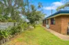 822 Estuary Road, Bouvard, WA 6211-Image