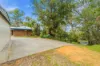 822 Estuary Road, Bouvard, WA 6211-Image