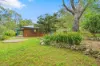 822 Estuary Road, Bouvard, WA 6211-Image