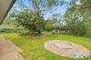 822 Estuary Road, Bouvard, WA 6211-Image