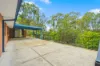 822 Estuary Road, Bouvard, WA 6211-Image