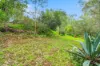 822 Estuary Road, Bouvard, WA 6211-Image
