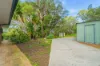822 Estuary Road, Bouvard, WA 6211-Image