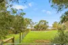 822 Estuary Road, Bouvard, WA 6211-Image