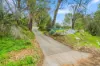 822 Estuary Road, Bouvard, WA 6211-Image
