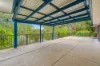 822 Estuary Road, Bouvard, WA 6211-Image