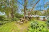 822 Estuary Road, Bouvard, WA 6211-Image