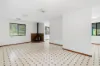 822 Estuary Road, Bouvard, WA 6211-Image
