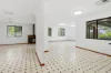 822 Estuary Road, Bouvard, WA 6211-Image
