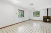 822 Estuary Road, Bouvard, WA 6211-Image