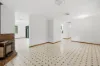 822 Estuary Road, Bouvard, WA 6211-Image